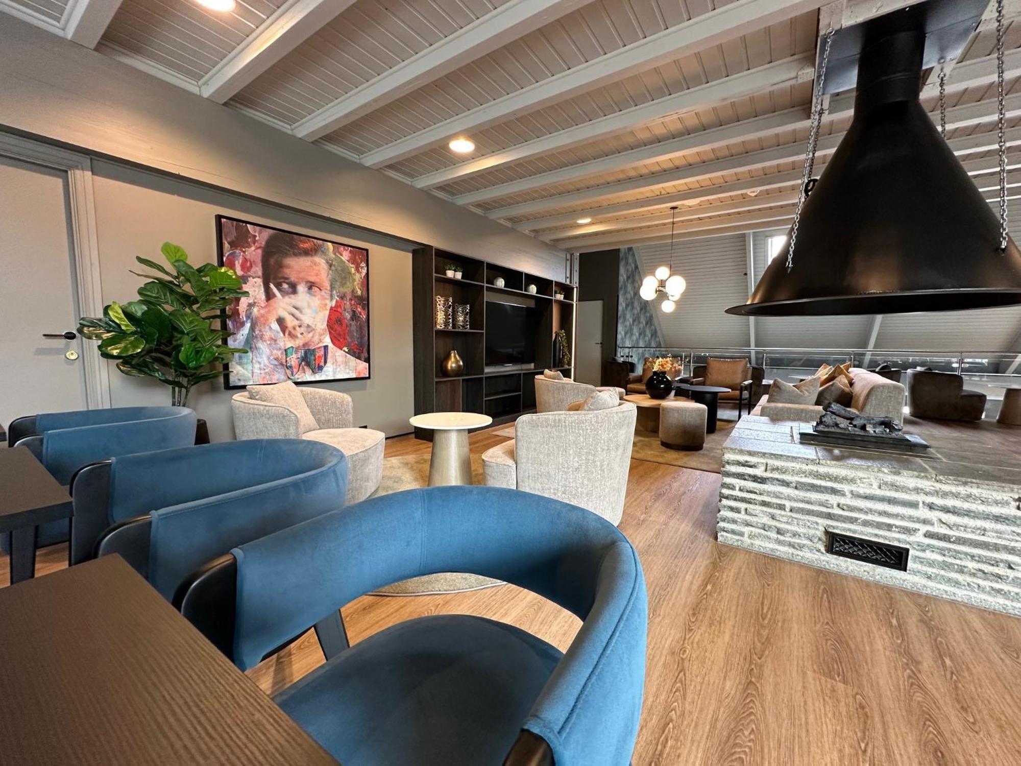 Thon Partner Hotel