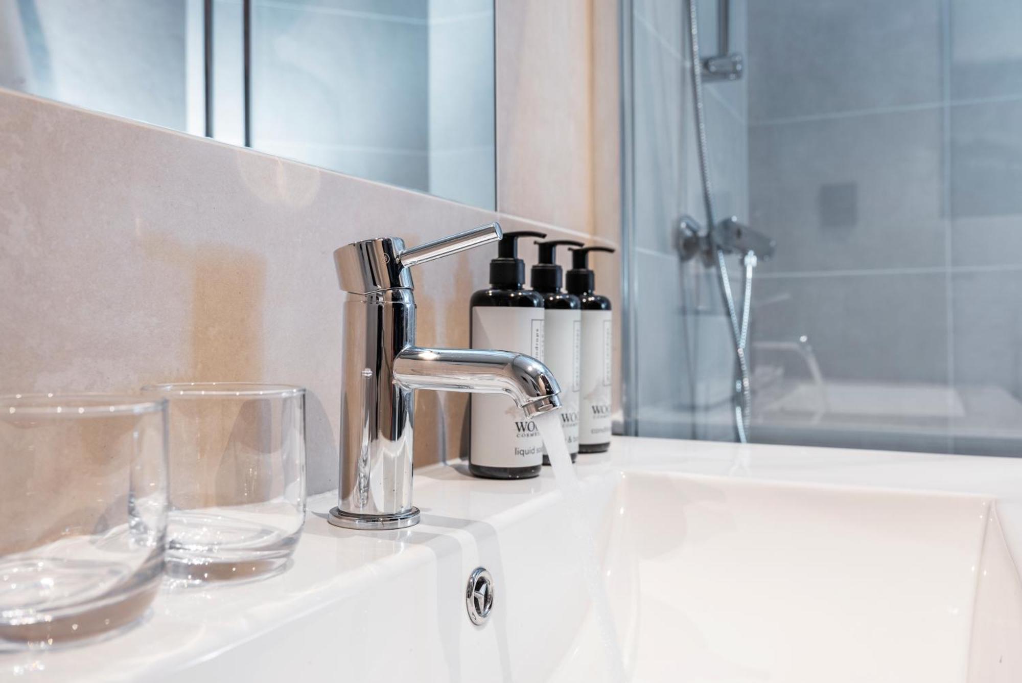Thon Partner Hotell