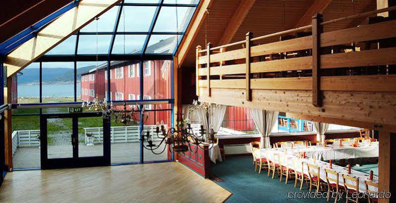Thon Partner Hotel